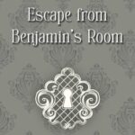 Escape From Benjamin's Room