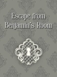 Escape From Benjamin’s Room