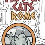 Hidden Cats: Rome