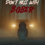 Don't Mess With Bober