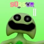 Shelter of Sursur 2