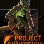 Project Silverfish