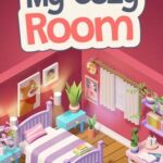 My Cozy Room