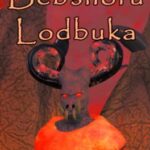Bebshoru Lodbuka