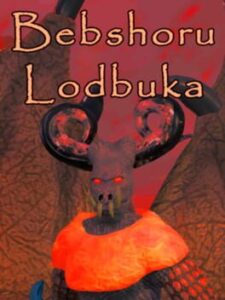 Bebshoru Lodbuka