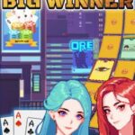 Big Winner