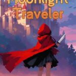 Moonlight Traveler