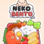 Neko Bento