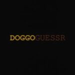 DoggoGuessr