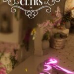 CLTRS