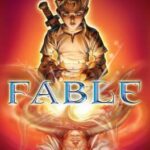 Fable: 20th Anniversary Demake