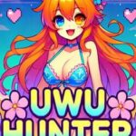 UwU Hunter