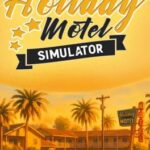 Holiday Motel Simulator