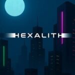 Hexalith