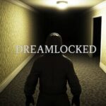 Dreamlocked
