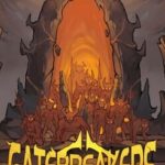 Gatebreakers