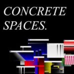 Concrete Spaces