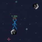 Parkour Rewrite