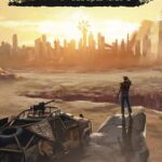 Dust Raiders