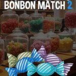The Jumping Bonbon Match 2