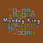 Monkey King: Five Elements Survival