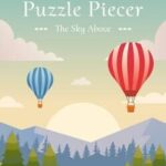 Puzzle Piecer: The Sky Above