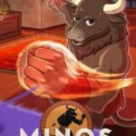 Minos Dungeon