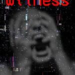The Silent Witness