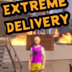 Extreme Delivery
