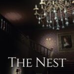 The Nest