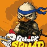 QuackSquad