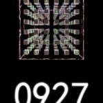 0927