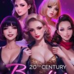 20th Century Beauties