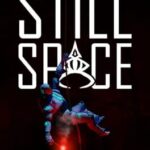 Still Space