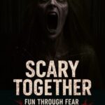 Scary Together