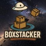 Boxstacker