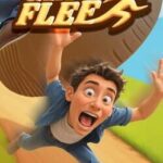 Giant Flee
