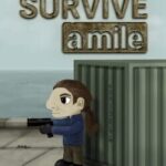 Survive A Mile