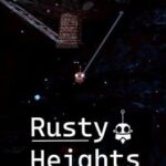 Rusty Heights