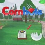 Cornhole