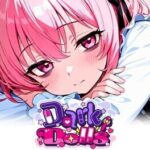 Dark Dolls