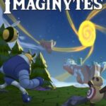 Imaginytes