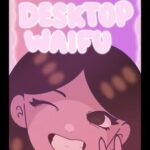 Desktop Waifu