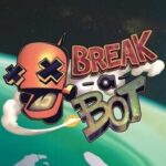 Break-a-Bot