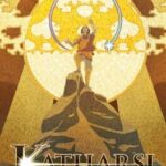 Katharsi
