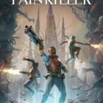Painkiller