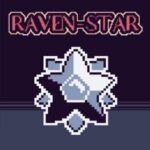 Raven-Star