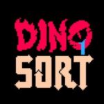 Dino Sort