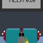 Heist.exe