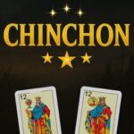 Chinchón